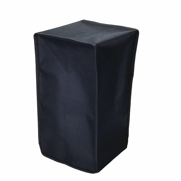 Støvdeksel i nylon for -Xbox Series X-konsoll-FX-