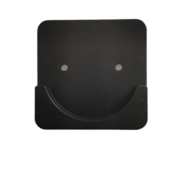 2 stk. Motion Plus Adapter Sensor for Wii Remote, Motion Plus Adapter Akselerator Erstatning for Wii Motion Plus Adapter