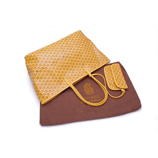 Enkel skulderveske for kvinner, handlepose, stjerneflettet, Zi-mammaveske, PU, stor kapasitet apricot