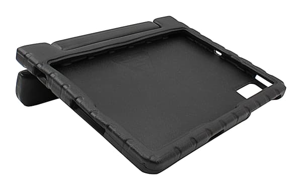 Stativveske Barneveske Samsung Galaxy Tab A9+-FX-