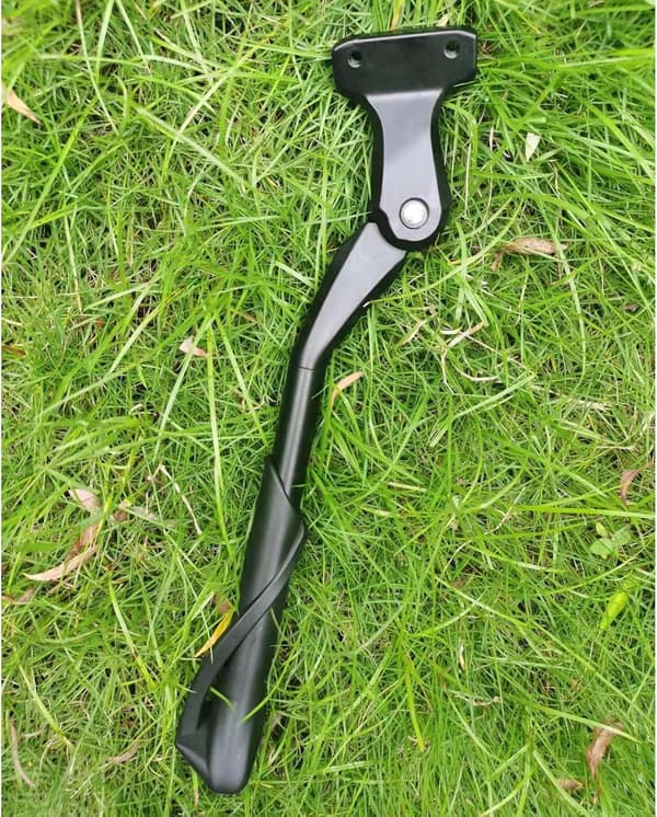 Støtte som passer til 26\" 27,5\" 29\" 700C sykkel (40 mm (hullavstand))-FX-