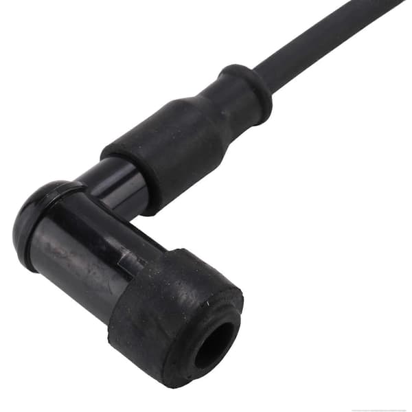 3X Ignition Coil Outboard 6H5-85570-00-00 for Yamaha 40HP 50HP 1994-2006-FX-