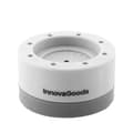 4x Vibrationsdämpare för tvättmaskin-FX-