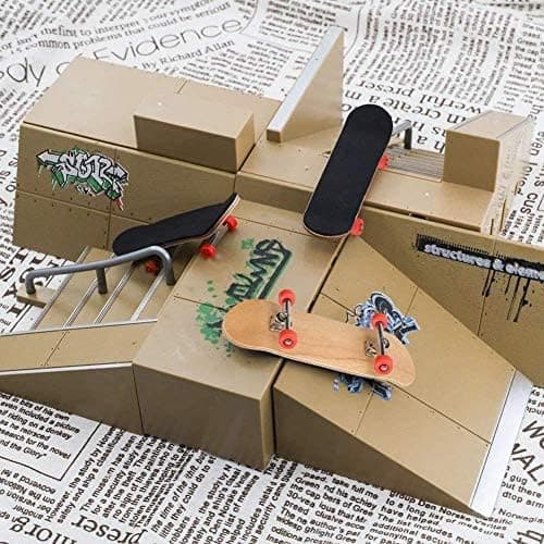 Opbevaringspose til lagner, dyner, tøj 60x43x35 cm Grå 2-pak-FX-