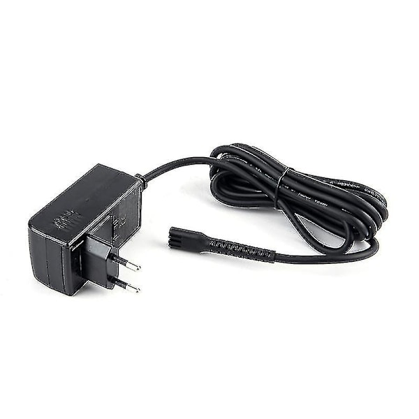 Wahl 8148/8591/8504/1919 Trimmer Ladestation Stativ AC-adapter Oplader