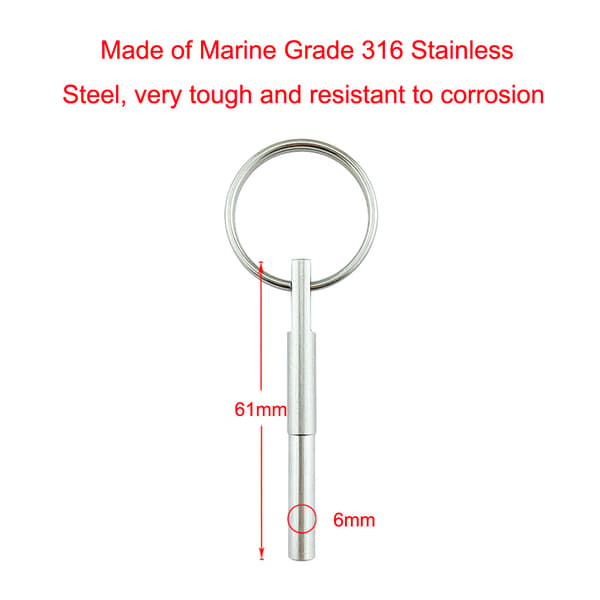 Jura Capresso Repair Tool with Key to Open Security Oval Head Screws-FX-