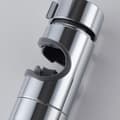 Håndbruserholder-FX-
