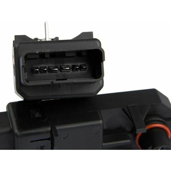 1x Window Motor Module 288887 440726 440746 440788-FX-
