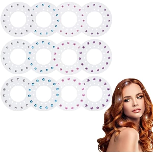 Stitch 3D Sengetøy Sett 150x200 Dynetrekk-FX-