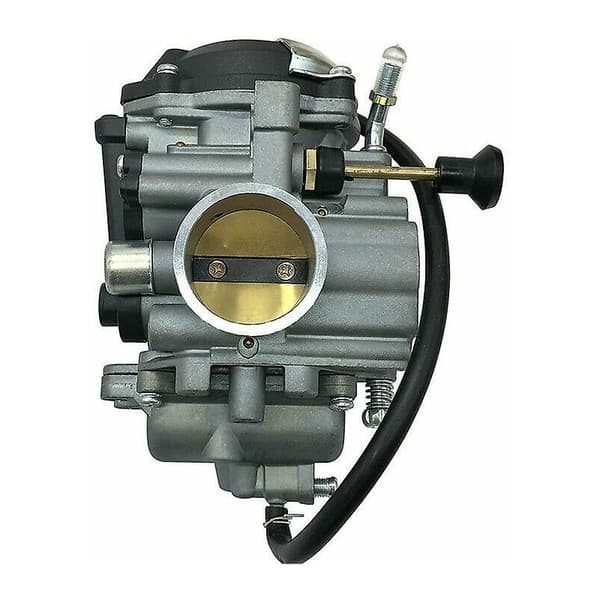 GX24Q LED-lampadapter till E27 4-stiftsuttag (2 st)-FX-