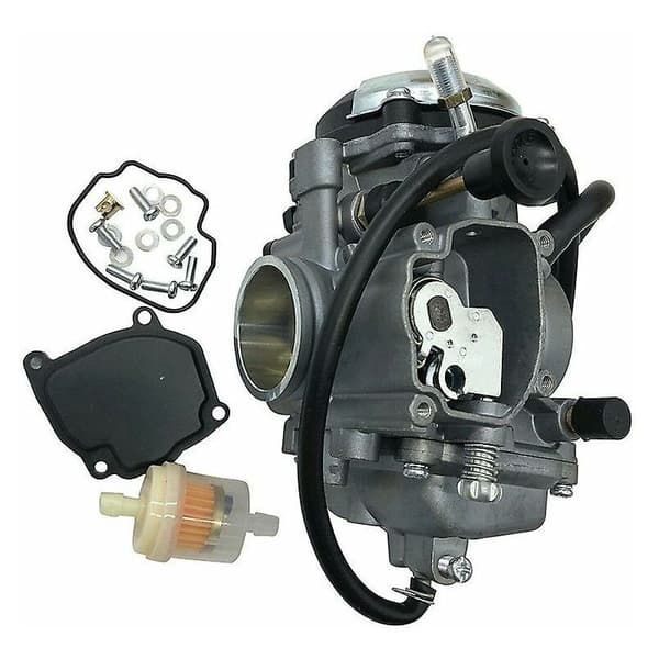 GX24Q LED-lampadapter till E27 4-stiftsuttag (2 st)-FX-