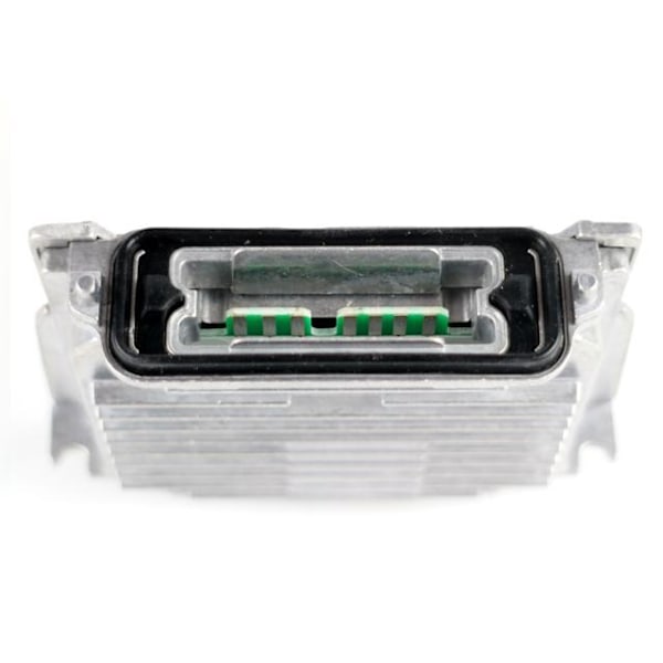 Xenon-liitäntälaite Volvo v60 xc90 s60 xc60 D3s-lampulle 31297942-XF5-【HY】‘-UU-