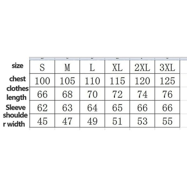 Stribet hættetrøje Retro Arrows Off-white hættetrøje jakke Sort 2XL