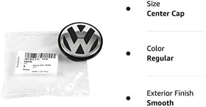 Kompatibel VW 3B7-601-171-XRW Volkswagen Navkapsel-FX-