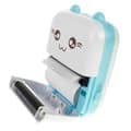 Mini fotoprinter / Printer - Udskriv fra din mobil-FX-