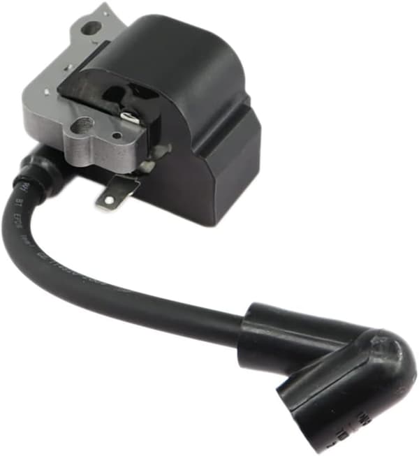 Tændspole til Stihl FS38 FS45 FS46 FS55 HL45 HS45 KM55 MM55 F-FX-