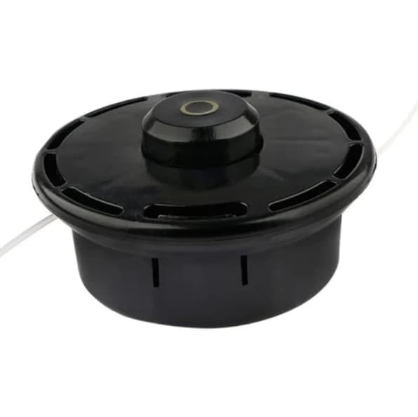 Universal til Honda UMK425E UMK431E UMK435E UMR425E buskrydder-FX-