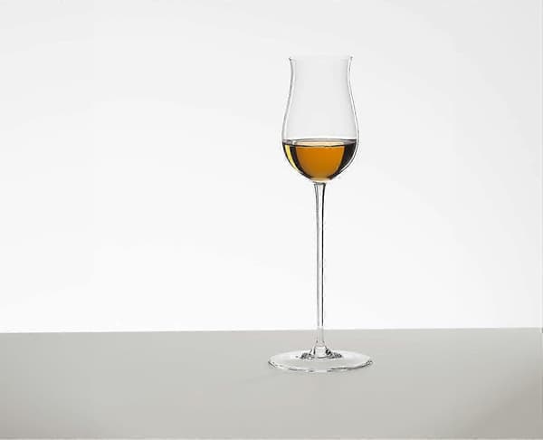 Veritas Spirits -lasisetti, 2 kpl, kirkas, 6449/71 kristallilasit, lyijytön, elegantit juomalasit-FX-