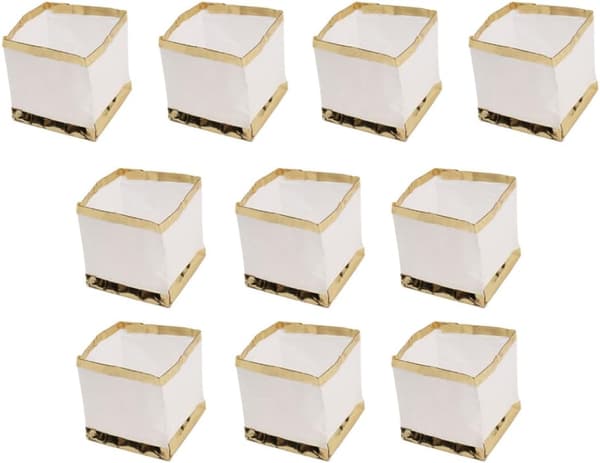 12/24V Bilopvarmningskop Elkedel Rustfrit Stål Smart Temperaturkontrol~-FX-