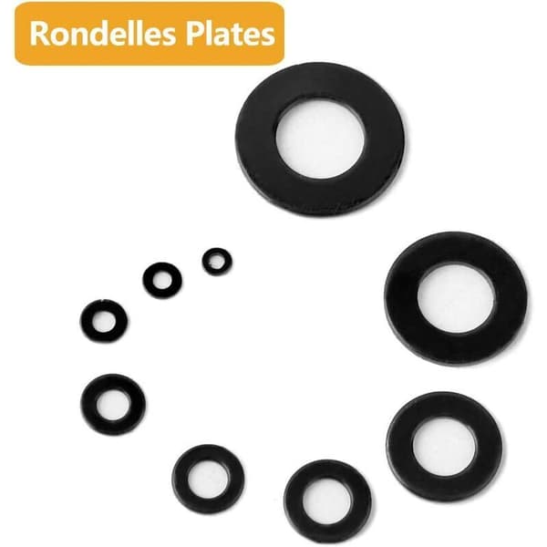 10 stk. DC 12V 1,2W T5 gul instrumentpanel-pære til bilinteriør-FX-