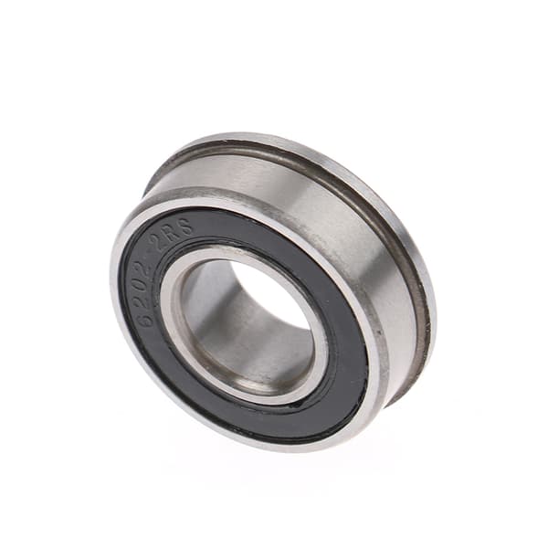 F6202 Kärrylaakeri 16*35*11mm Työntökärry Puutarhakärry-FX-