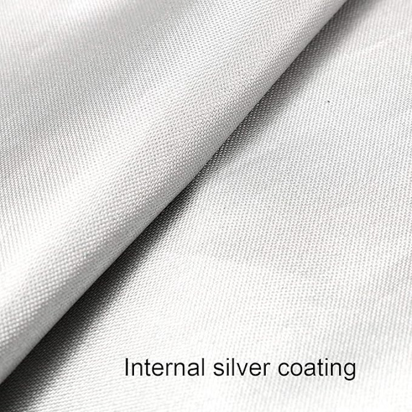Spa Cover, 200x200x30CM-FX-