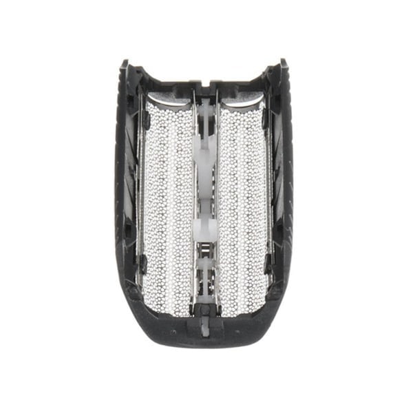 30B Erstatningsfolie Skærm + Blad til 3-serien Smartcontrol 5494 4835 197s 195s 4845