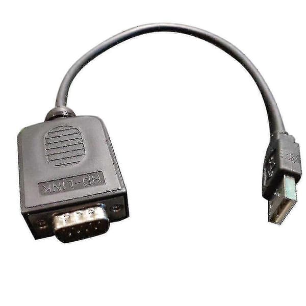 USB-adapterkabel til Logitech G29 Shifter - DIY-reservedele-FX-
