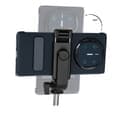 Selfie-stang / Selfie Stick - iPhone/Android - Bluetooth-FX-