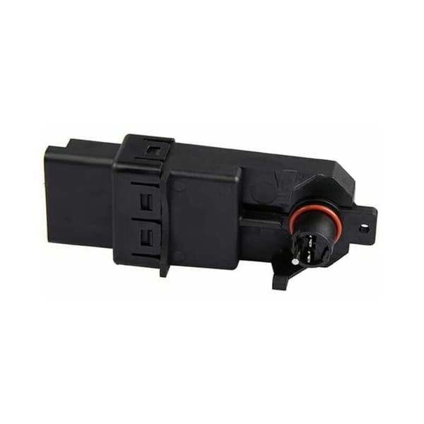 1x Window Motor Module 288887 440726 440746 440788-FX-