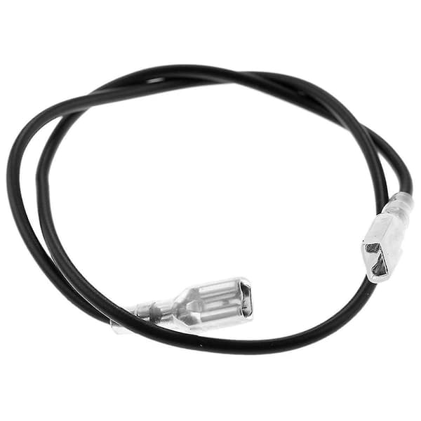 Tændspolemodul til Husqvarna 340 345 346 350 351 353 357-FX-