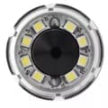 USB digitalt mikroskop 1600x 23762-FX-
