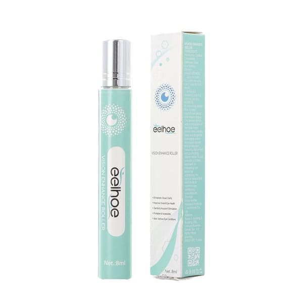 Vision Enhance Roller-FX-