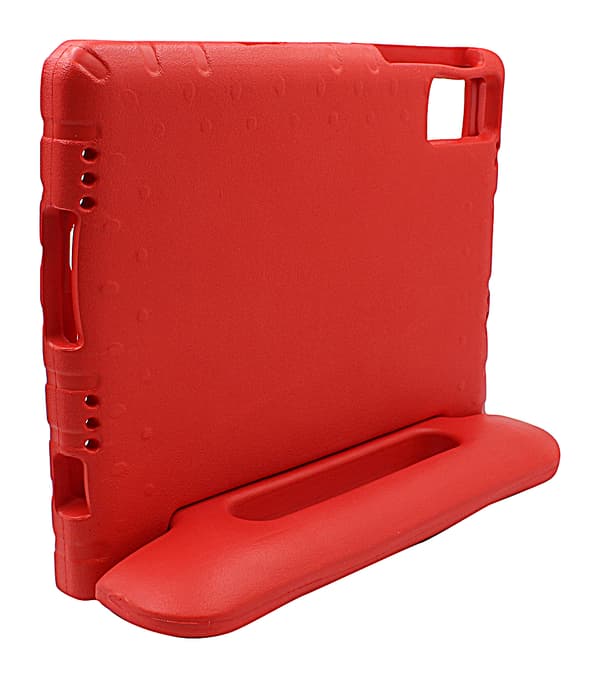 Stativveske Barneveske Samsung Galaxy Tab A9+-FX-