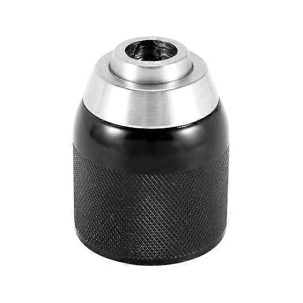 Chucknøkkel for Dcd797 Dcd792 Dcd791 Dcd790 Dc988k Dc984kn Dcd796 N196034 Tilbehør Elektrisk-FX-
