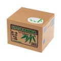 Elektroninen säästöpossu - Panda Bank-FX-