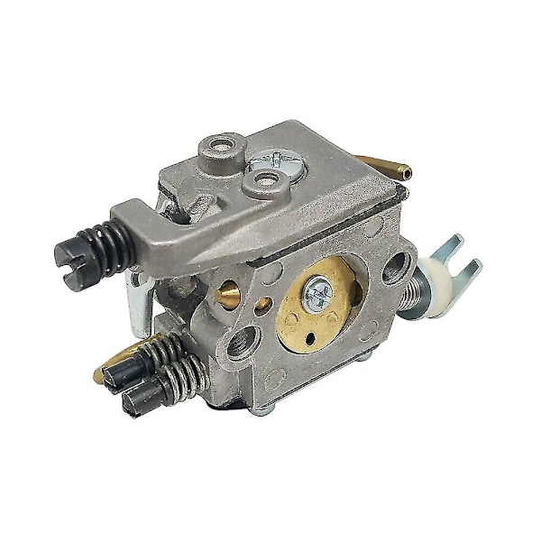 Ny 235r förgasare för Husqvarna 235fr 225e 225l 225rj 227l 232l 225r 232r