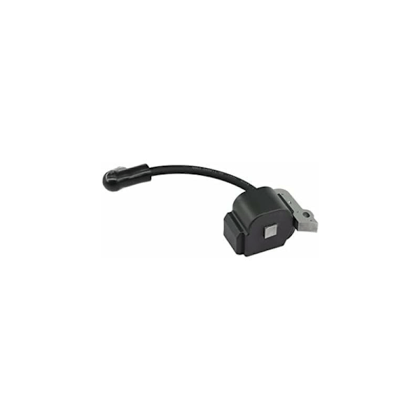 Stihl FS38, FS46, FS45, FS55, FC55, FC55Z, FC55-DZ, HL45, HL45Z, HL45-DZ, HS45, HS45z, km55, km55rz, km5{EE}