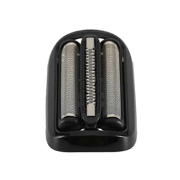 Braun Series 5/6 vaihtopää 53B, 5020Cs, 5018S, 5035S, 5040Cs-FX-