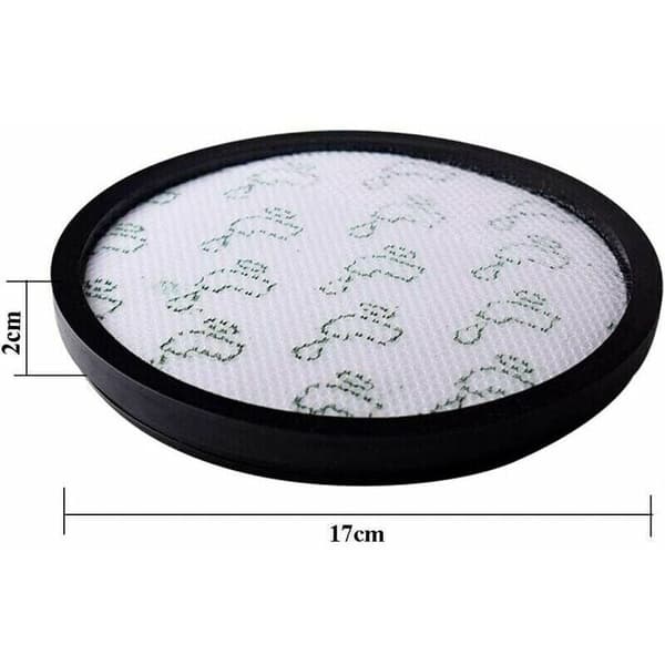 Forgasser for Yamaha Bear Tracker 250 Yfm250 1999-2004 ATV US-FX-