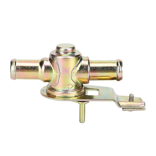 Varmeventil til bil, passer til Ford E- og F-serien, til Dodge C3UZ18495A YG133-FX-
