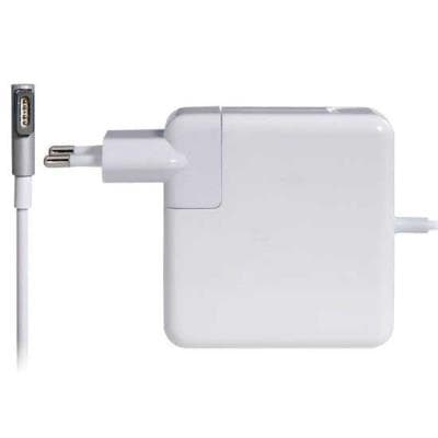 Verkkolaite - 85W - Yhteensopiva MacBook Pro 15\" 17\" -FX-