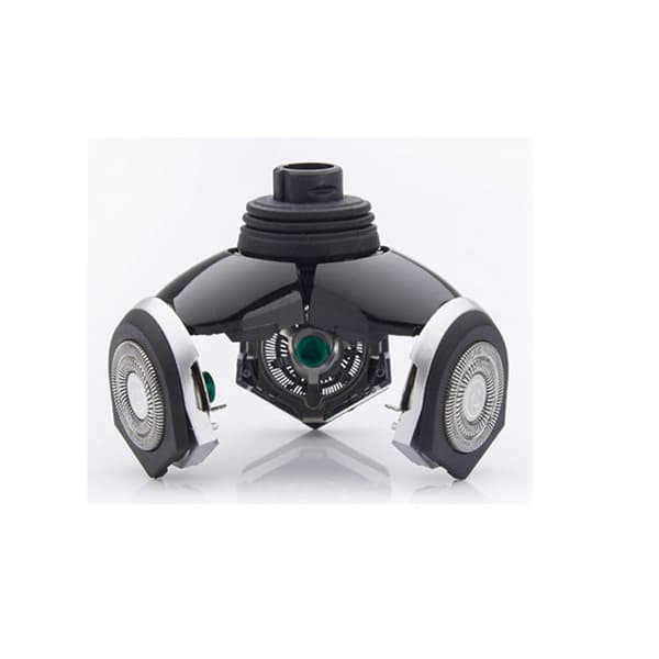 Philips Norelco SensoTouch 3D barberhode erstatning RQ12 RQ32 R-FX-