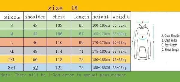 Stranger Things Printed Pullover Hoodie with Fleece Jacket - Pink - Size S Pink Pink Pink-FX- Pink S