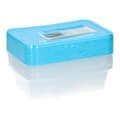 Madkasser i plast - 10-pak-FX-
