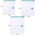 15-pak - Vakuumposer - Poser - Vacuum-FX-