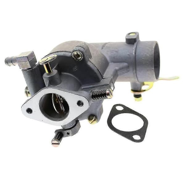 Carburetor for Briggs And Stratton 390323 394228 398170 7hp 8hp 9hp Engine-FX-