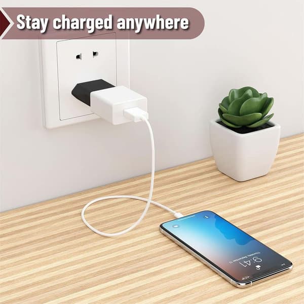 Matkasovitin EU - USA 3 kpl{EE}