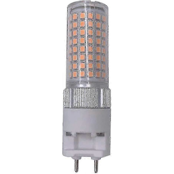 G12 LED Majspære 20W 2000LM 360 Grader, 200W Halogen Erstatningslys-FX-