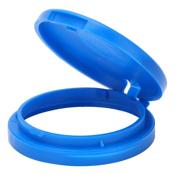 Windshield Washer Fluid Reservoir Cap 643230 Replacement for Citroen C4 2004-2015-FX- 0.1
